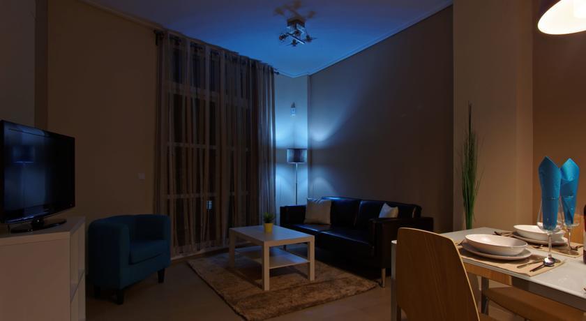 Valencia Apartmans Serranos Buitenkant foto