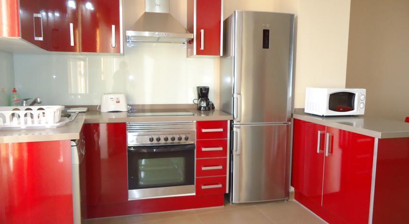 Valencia Apartmans Serranos Buitenkant foto
