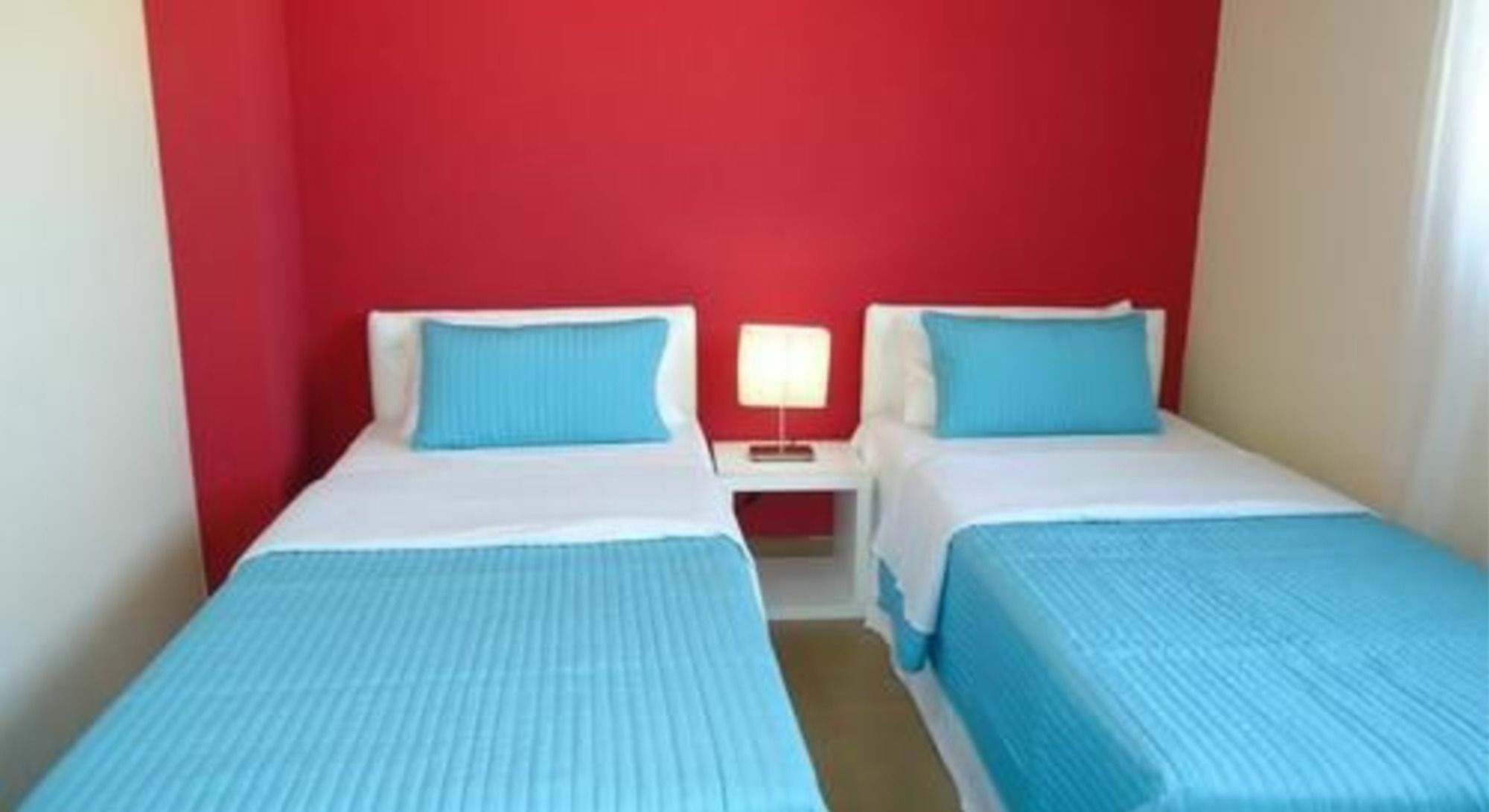 Valencia Apartmans Serranos Buitenkant foto